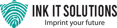 Ink IT Solutions