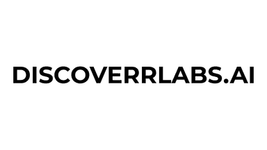 DiscoverrLabs.Ai