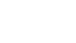 DiscoverrLabs.Ai