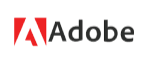 Adobe