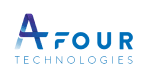 Afour Technologies