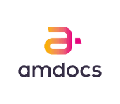 Amdocs