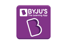 Byju's