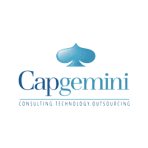 Capgemini