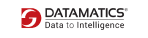 Datamatics
