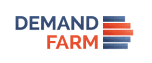 DemandFarm