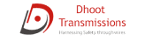 Dhoot Transmission