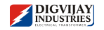 Digvijay Industries
