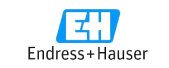 Endress+Hauser