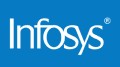 Infosys