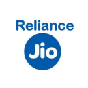 Reliance Jio