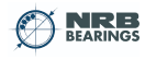 NRB Bearings