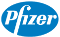 Pfizer