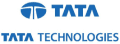 Tata Technologies