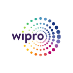 Wipro