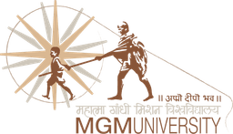 MGM Logo